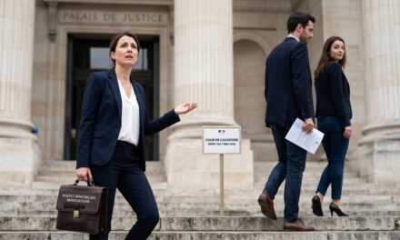 Un acheteur immobilier peut-il être condamné s&rsquo;il contourne l&rsquo;agence pour ne pas payer la commission prévue dans le mandat de vente signé par le vendeur ?