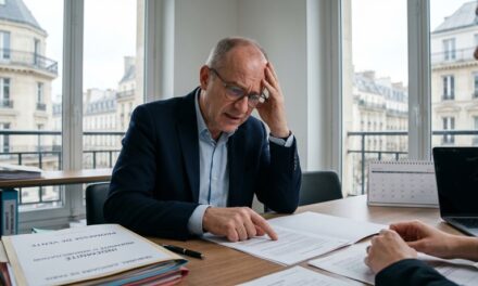 Peut-on échapper au paiement de l&rsquo;indemnité d&rsquo;immobilisation en provoquant la caducité de la promesse de vente ?