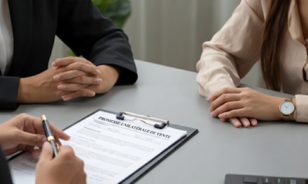 Achat immobilier : Ma situation financière s&rsquo;améliore après un refus de prêt, dois-je en informer ma banque ?