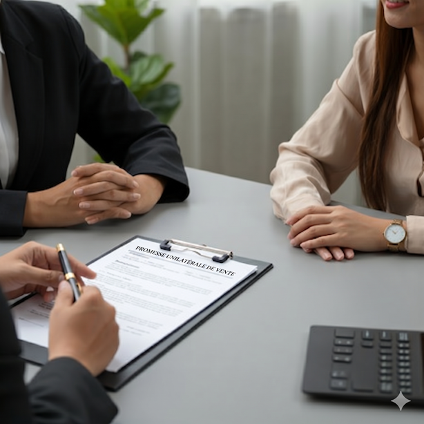 Achat immobilier : Ma situation financière s&rsquo;améliore après un refus de prêt, dois-je en informer ma banque ?