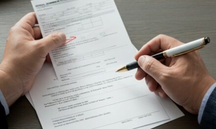 Le syndic de copropriété peut-il me poursuivre en justice pour charges impayées si sa mise en demeure n&rsquo;est pas détaillée ?
