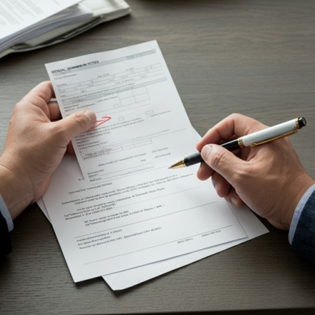 Le syndic de copropriété peut-il me poursuivre en justice pour charges impayées si sa mise en demeure n&rsquo;est pas détaillée ?